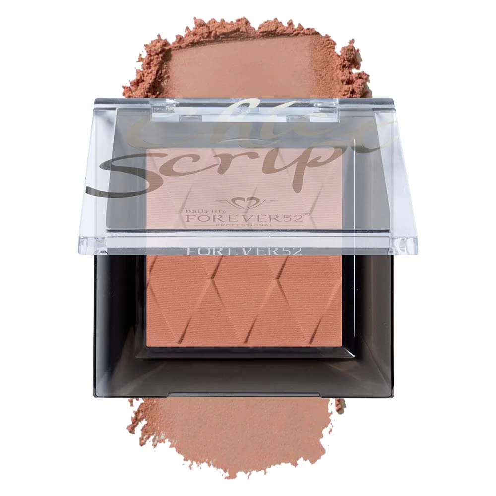 Roopsee Cosmetics